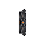Tissot T-Touch Connect Solar T1214204705104