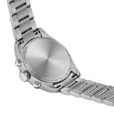 Tissot PR 100 36mm T1502171113100