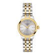 Tissot Classic Dream 28mm T1292102203100