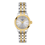 Tissot Classic Dream 28mm T1292102203100