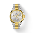 Tissot PR 100 40mm T1504172203100