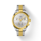 Tissot PR 100 40mm T1504172203100
