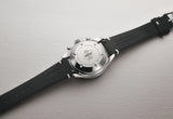ORIS Divers Sixty‑Five Chronograph  01 771 7791 4051-07 6 20 01