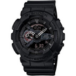 CASIO G-SHOCK ANALOG-DIGITAL GA-110 SERIES GA110MB-1A