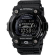 CASIO G-SHOCK DIGITAL 7900 SERIES GW7900B-1