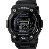 CASIO G-SHOCK DIGITAL 7900 SERIES GW7900B-1