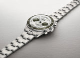 ORIS Divers Sixty‑Five Chronograph  01 771 7791 4051-07 8 20 18