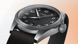 ORIS ProPilot Date 01 733 7805 4164-07 6 20 14LC