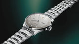 ORIS Artelier Complication 01 782 7811 4051-07 8 20 20