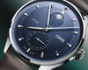 ORIS Artelier Complication 01 782 7811 4055-07 6 20 17FC