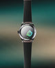 ORIS Artelier Hölstein Edition 2026  01 401 7812 4081-Set