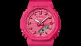 Casio G-Shock Watch GMA-P2100PP-4A