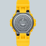 Casio G-Shock Watch 6900 LINE 30TH ANNIVERSARY MODEL DW-6900TR-9