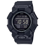 Casio G-Shock Watch GD010-1A1