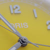 ORIS Big Crown Pointer Date 01 754 7798 4069-07 8 20 06