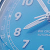 ORIS Big Crown Pointer Date 01 754 7798 4065-07 8 20 06S