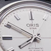 ORIS Heritage Oris Star Edition 01 733 7813 4151-Set