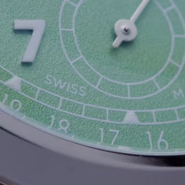 ORIS Big Crown Pointer Date Calibre 403  01 403 7799 4067-07 6 20 09FC