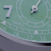 ORIS Big Crown Pointer Date Calibre 403  01 403 7799 4067-07 6 20 09FC