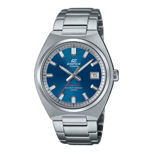 Casio Edifice Watch EFB-109D-2AV