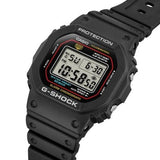 Casio G-Shock Watch DW5600RL-1