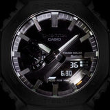 Casio G-Shock Watch GM-B2100SD-1A