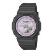 CASIO ANALOG-DIGITAL WOMEN GMA-P2100PC-1A