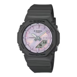 CASIO ANALOG-DIGITAL WOMEN GMA-P2100PC-1A