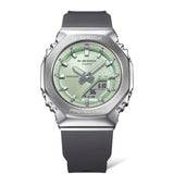 Casio G-Shock Watch GMS2110-3A