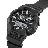 Casio G-Shock Watch GA010-1A