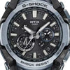 CASIO G-SHOCK MT-G MTG-B4000 Series MTG-B4000B-1A2
