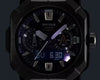 CASIO PRO TREK PRW-B1000 Series PRW-B1000-1