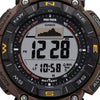 CASIO PR0 TREK PRG-340 Series PRG-340L-5