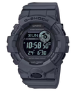 CASIO G-SHOCK MOVE GBD-800 SERIES GBD800UC-8