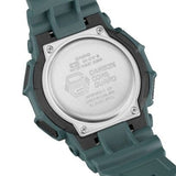 Casio G-Shock Watch GA010-2A