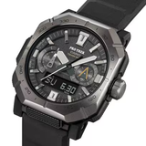 CASIO PRO TREK PRW-B1000 Series PRW-B1000-1