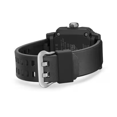 CASIO PRO TREK PRW-B1000 Series PRW-B1000-1