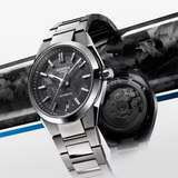 CASIO EDIFICE AUTOMATIC EFK100CD-1A