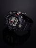 CASIO G-SHOCK MASTER OF G - LAND RANGEMAN GW-9400-1