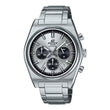 Casio Edifice Watch Standard Chronograph EFB-730D-7AV