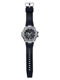 CASIO G-SHOCK G-STEEL GST-B100 Series GST-B100-1A