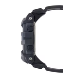 CASIO G-SHOCK MOVE GBD-800 SERIES GBD800UC-8
