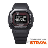 Casio G-Shock Watch DW-H5600MB-1A4