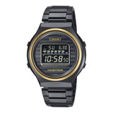 CASIO WATCH 50TH ANNIVERSARY CASIOTRON TRN50ZE-1A