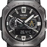CASIO PRO TREK PRW-B1000 Series PRW-B1000-1