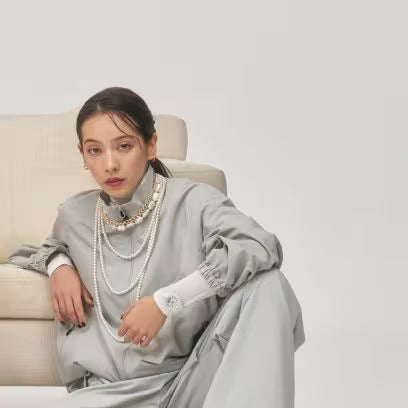 CASIO ANALOG-DIGITAL WOMEN GMA-P2100M-7A