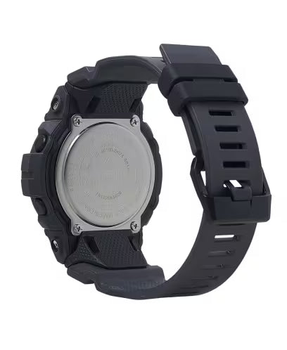 CASIO G-SHOCK MOVE GBD-800 SERIES GBD800UC-8