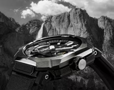 CASIO PRO TREK PRW-B1000 Series PRW-B1000-1