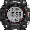 CASIOG-SHOCK MASTER OF G - LAND MUDMAN GW-9500-1