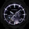 CASIO G SHOCK GSTB1000D-3A